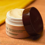 Nuxe Reve de Miel Baume Visage Ultra-Réconfortant