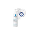 La Roche Posay Cicaplast B5 Gel Lavant