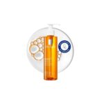 La Roche Posay Vitamin C Foaming Gel