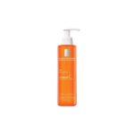 La Roche Posay Vitamin C Foaming Gel