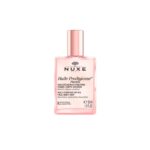 Nuxe Huile Prodigieuse Floreale