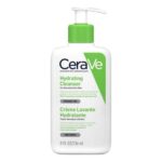 Cerave Hydrating Cleanser