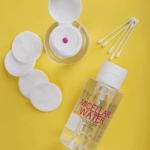 Youth Lab Micellar Water All Skin Types