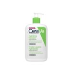 Cerave Hydrating Cleanser