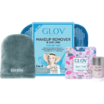 GLOV Make Up Remover 5 in 1