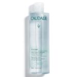 Caudalie Vinoclean Lotion Tonique Hydratante