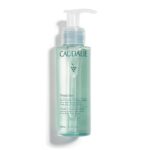 Caudalie Vinoclean Eau Micellaire Démaquillante
