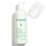 Caudalie Vinoclean Mousse Nettoyante Fleur de Vigne