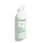Caudalie Vinoclean Mousse Nettoyante Fleur de Vigne