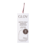 GLOV® On-The-Go Hydro Cleanser