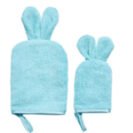 GLOV Baby skin washing gloves