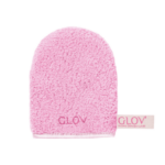 GLOV® On-The-Go Hydro Cleanser