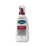 Cetaphil Pro Redness Control Foam Wash