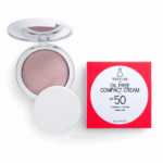Youth Lab Oil Free Compact Cream SPF 50