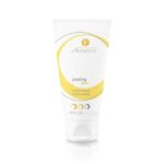 Aesthetico Peeling Cream