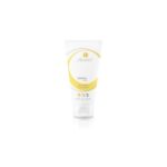 Aesthetico Peeling Cream