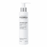 Filorga Age-Purify Clean Smoothing Purifying Cleansing Gel