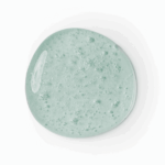 Filorga Age-Purify Clean Smoothing Purifying Cleansing Gel