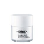 Filorga Scrub & Mask Reoxygenating Exfoliating Mask 55 ml