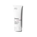 The Ordinary Glucoside Foaming Cleanser