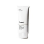 The Ordinary Glycolipid Cream Cleanser