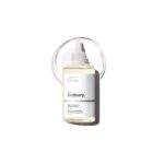 The Ordinary Glycolic Acid 7% Toning Solution pH 3.6