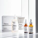 The Ordinary The Bright Set
