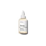 The Ordinary Glycolic Acid 7% Toning Solution pH 3.6