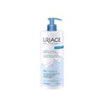 Uriage Crème Lavante