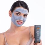 Guam SeaTherapy Scrub Maschera Viso
