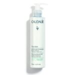Caudalie Vinoclean Lait d’Amande Démaquillant