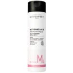 Novexpert Mg Hydro-Biotic