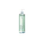 Caudalie Vinoclean Eau Micellaire Démaquillante