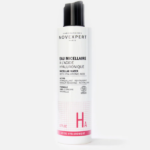 Novexpert HA Micelar Water