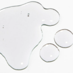 Novexpert HA Micelar Water