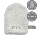GLOV® On-The-Go Hydro Cleanser