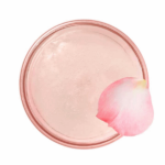 Nuxe Very Rose Gel Masque Nettoyant Ultra Frais