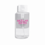 Youth Lab Micellar Water All Skin Types