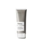 The Ordinary Squalane Cleanser