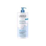 Uriage Crème Lavante
