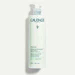 Caudalie Vinoclean Lait d’Amande Démaquillant