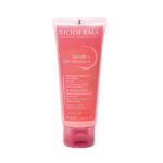 Bioderma Sensibio Gel Moussant Nettoyant Douceur