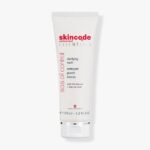 Skincode Essentials S.O.S Oil Control Clarifying Wash