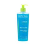 Bioderma Sebium Gel Moussant Nettoyant Purifiant