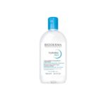 Bioderma Hydrabio H20 Eau Micellaire Demaquillante Hydratante