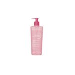 Bioderma Sensibio Gel Moussant Nettoyant Douceur