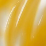 Nuxe Reve de Miel Gel Nettoyant et Demaquillant Visage