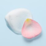 Nuxe Very Rose Mousse Aérienne Nettoyante Special Offer