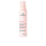 Nuxe Very Rose Lait Démaquillant Onctueux
