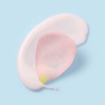 Nuxe Very Rose Lait Démaquillant Onctueux
